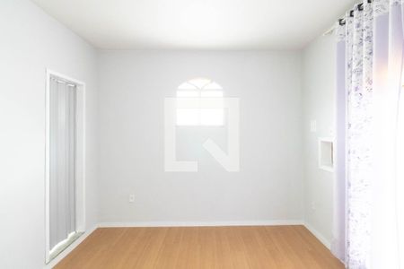 Quarto 1 de casa para alugar com 2 quartos, 80m² em Campo Grande, Rio de Janeiro