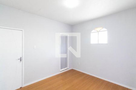 Quarto 1 de casa para alugar com 2 quartos, 80m² em Campo Grande, Rio de Janeiro