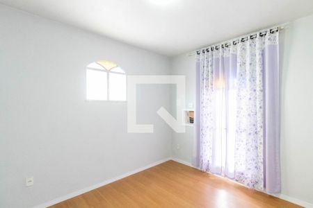 Quarto 1 de casa para alugar com 2 quartos, 80m² em Campo Grande, Rio de Janeiro