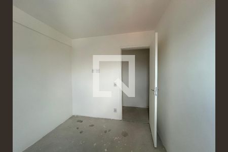 Quarto 1 de apartamento à venda com 2 quartos, 48m² em Piqueri, São Paulo