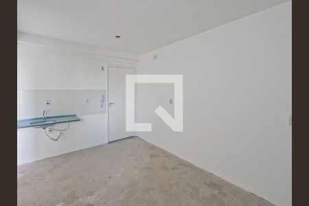 Apartamento à venda com 2 quartos, 48m² em Piqueri, São Paulo