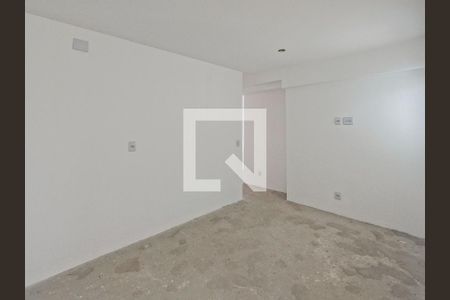 Apartamento à venda com 2 quartos, 48m² em Piqueri, São Paulo