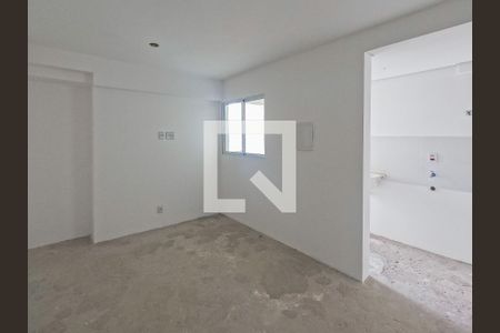 Apartamento à venda com 2 quartos, 48m² em Piqueri, São Paulo