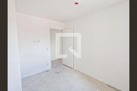 Apartamento à venda com 2 quartos, 48m² em Piqueri, São Paulo