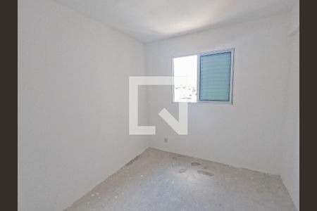 Apartamento à venda com 2 quartos, 48m² em Piqueri, São Paulo