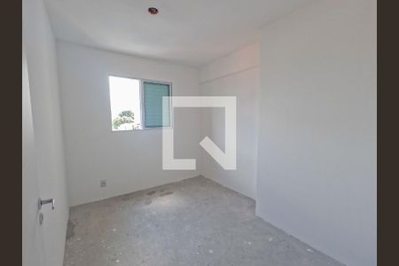 Apartamento à venda com 2 quartos, 48m² em Piqueri, São Paulo