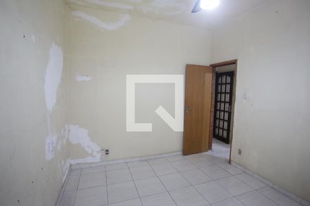Quarto 1 de casa para alugar com 2 quartos, 100m² em Freguesia (jacarepaguá), Rio de Janeiro