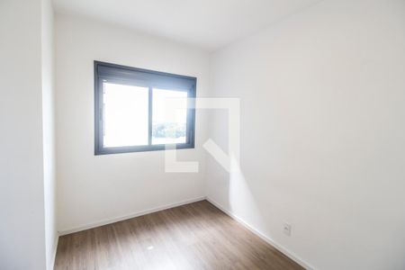 Quarto 1 de apartamento para alugar com 2 quartos, 50m² em Vila Pouso Alegre, Barueri