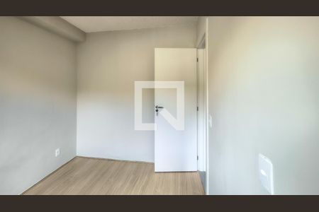 Quarto 1 de apartamento para alugar com 2 quartos, 34m² em Usina Piratininga, São Paulo