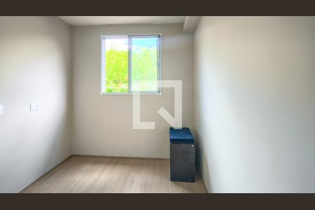Quarto 1 de apartamento para alugar com 2 quartos, 34m² em Usina Piratininga, São Paulo