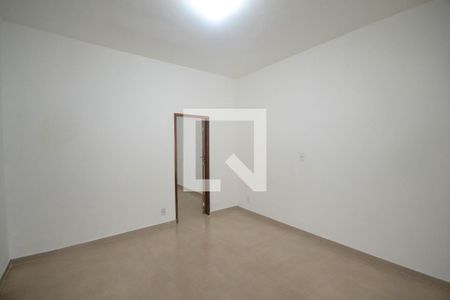 Sala de casa para alugar com 1 quarto, 60m² em Três Corações, Nova Iguaçu