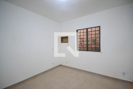 Quarto 1 de casa para alugar com 1 quarto, 60m² em Três Corações, Nova Iguaçu