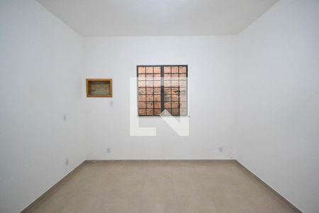 Quarto 1 de casa para alugar com 1 quarto, 60m² em Três Corações, Nova Iguaçu