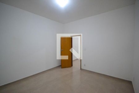 Quarto 1 de casa para alugar com 1 quarto, 60m² em Três Corações, Nova Iguaçu