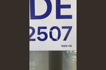 Placa de apartamento à venda com 2 quartos, 98m² em Piratininga, Niterói