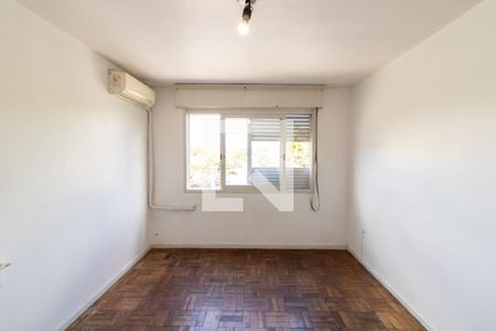 Quarto 1 de apartamento para alugar com 2 quartos, 52m² em Glória, Porto Alegre