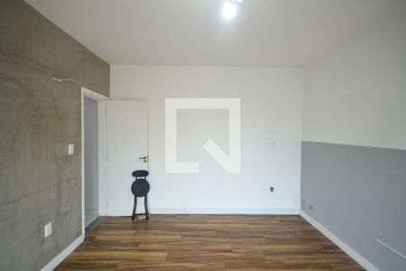 Quarto 1 de casa para alugar com 3 quartos, 86m² em Prata, Nova Iguaçu