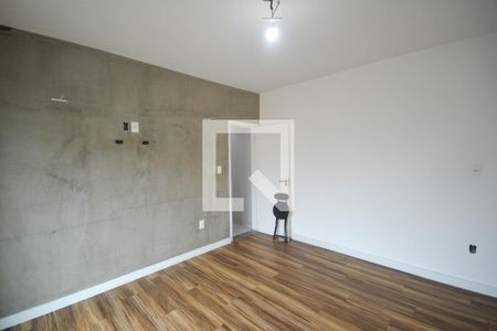 Quarto 1 de casa para alugar com 3 quartos, 86m² em Prata, Nova Iguaçu