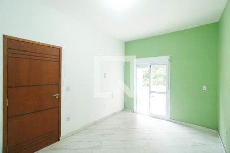 Quarto 1 de casa à venda com 4 quartos, 200m² em Eldorado, Diadema