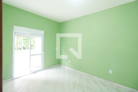 Quarto 1 de casa à venda com 4 quartos, 200m² em Eldorado, Diadema