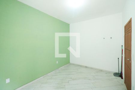 Quarto 1 de casa à venda com 4 quartos, 200m² em Eldorado, Diadema