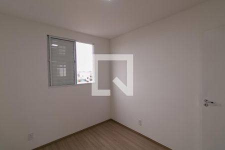 Apartamento para alugar com 2 quartos, 75m² em Santa Branca, Belo Horizonte