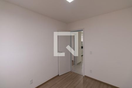 Apartamento para alugar com 2 quartos, 75m² em Santa Branca, Belo Horizonte