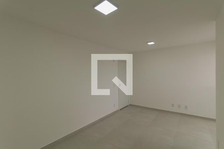 Apartamento para alugar com 2 quartos, 75m² em Santa Branca, Belo Horizonte