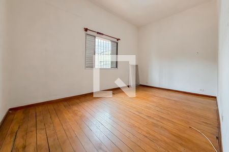 Quarto 1 de casa à venda com 2 quartos, 70m² em Ipiranga, São Paulo