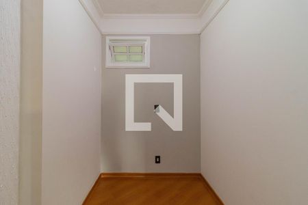 Quarto 2 de apartamento para alugar com 4 quartos, 93m² em Barra Funda, São Paulo