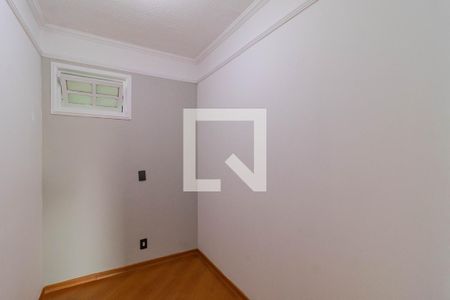 Quarto 2 de apartamento para alugar com 4 quartos, 93m² em Barra Funda, São Paulo