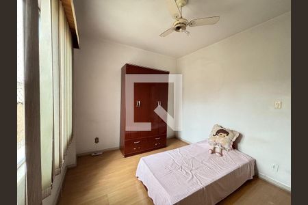 Apartamento à venda com 2 quartos, 82m² em Cachambi, Rio de Janeiro