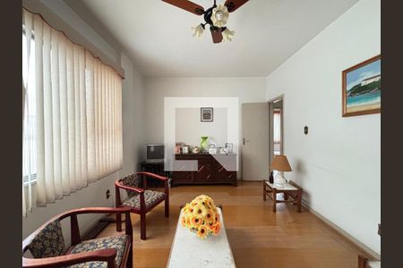 Apartamento à venda com 2 quartos, 82m² em Cachambi, Rio de Janeiro