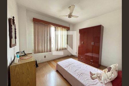 Apartamento à venda com 2 quartos, 82m² em Cachambi, Rio de Janeiro