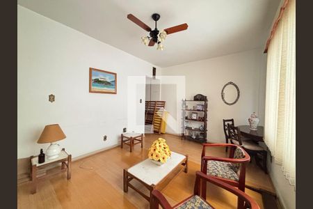 Apartamento à venda com 2 quartos, 82m² em Cachambi, Rio de Janeiro