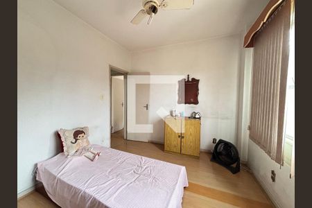 Apartamento à venda com 2 quartos, 82m² em Cachambi, Rio de Janeiro
