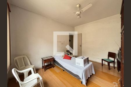 Apartamento à venda com 2 quartos, 82m² em Cachambi, Rio de Janeiro