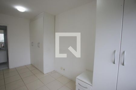 Quarto Suíte de apartamento para alugar com 2 quartos, 70m² em Freguesia (jacarepaguá), Rio de Janeiro