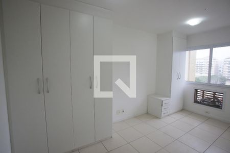 Quarto Suíte de apartamento para alugar com 2 quartos, 70m² em Freguesia (jacarepaguá), Rio de Janeiro