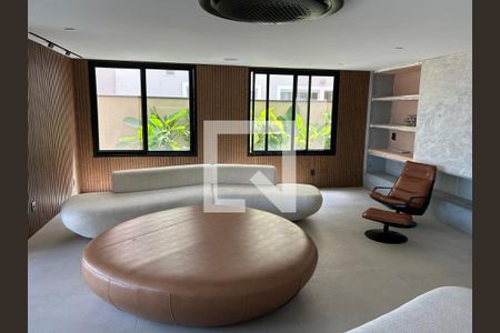 Foto 34 de casa de condomínio à venda com 5 quartos, 1054m² em Residencial Nove (Alphaville), Santana de Parnaíba