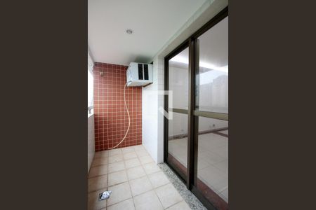 Apartamento para alugar com 2 quartos, 70m² em Barra da Tijuca, Rio de Janeiro