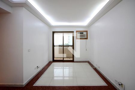 Apartamento para alugar com 2 quartos, 70m² em Barra da Tijuca, Rio de Janeiro