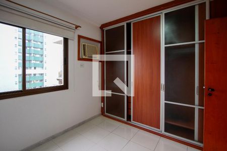 Apartamento para alugar com 2 quartos, 70m² em Barra da Tijuca, Rio de Janeiro