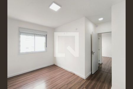 Quarto 1 - Suíte de apartamento para alugar com 2 quartos, 64m² em Engordadouro, Jundiaí