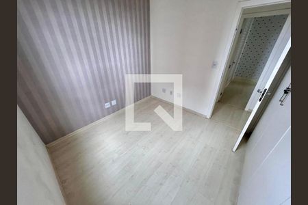 Apartamento para alugar com 4 quartos, 84m² em Buritis, Belo Horizonte