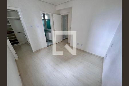 Apartamento para alugar com 4 quartos, 84m² em Buritis, Belo Horizonte