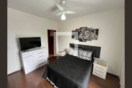 Suite  de casa para alugar com 2 quartos, 130m² em Cidade Antônio Estêvão de Carvalho, São Paulo