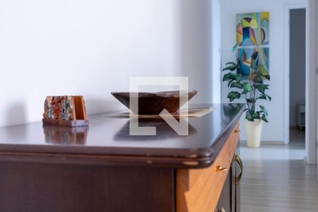 Apartamento para alugar com 2 quartos, 60m² em Jardim Pagliato, Sorocaba