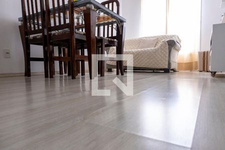 Apartamento para alugar com 2 quartos, 60m² em Jardim Pagliato, Sorocaba