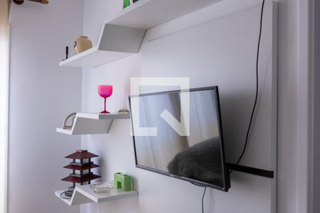 Apartamento para alugar com 2 quartos, 60m² em Jardim Pagliato, Sorocaba